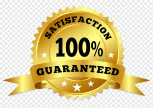 buy saxenda online with paypal