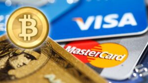 buy saxenda online with credit card