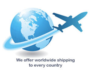 buy saxenda online